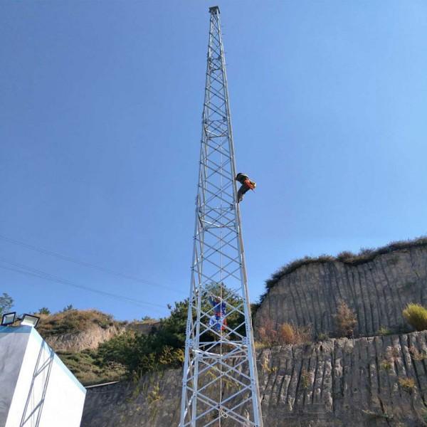 防雷避雷塔 避雷塔 防雷電設備 廠家定制負責安裝防雷工程 防雷避雷塔 避雷塔 防雷電設備 廠家定制負責安裝防雷工程